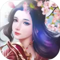 长梦吟