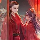 开心养女儿