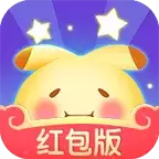 阿伟连一连