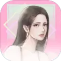 和我妹妹住在一起