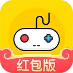 全民小游戏