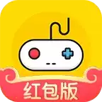 全民小游戏