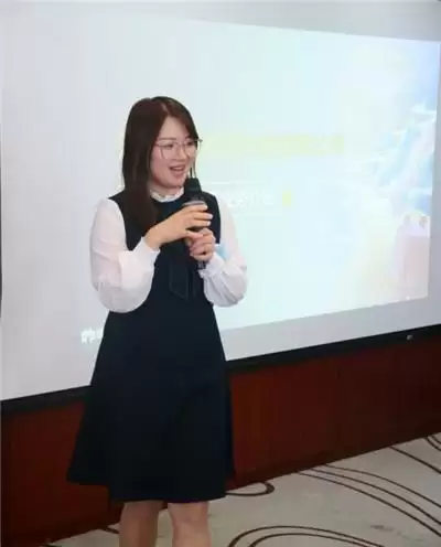 迷你世界星启计划举办深圳创作者沙龙，开发者“大神”团队现身交流创作心得