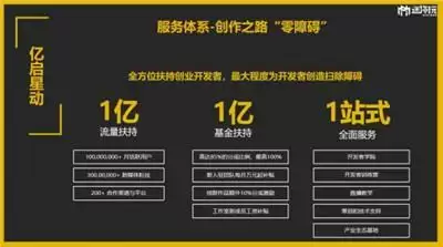 迷你世界星启计划举办深圳创作者沙龙，开发者“大神”团队现身交流创作心得