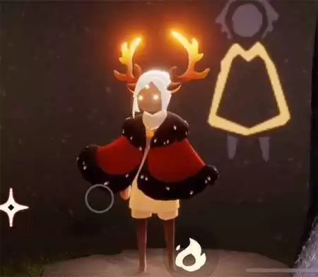 光遇梦想季季卡多少钱一张 梦想季季卡值得买吗图片1