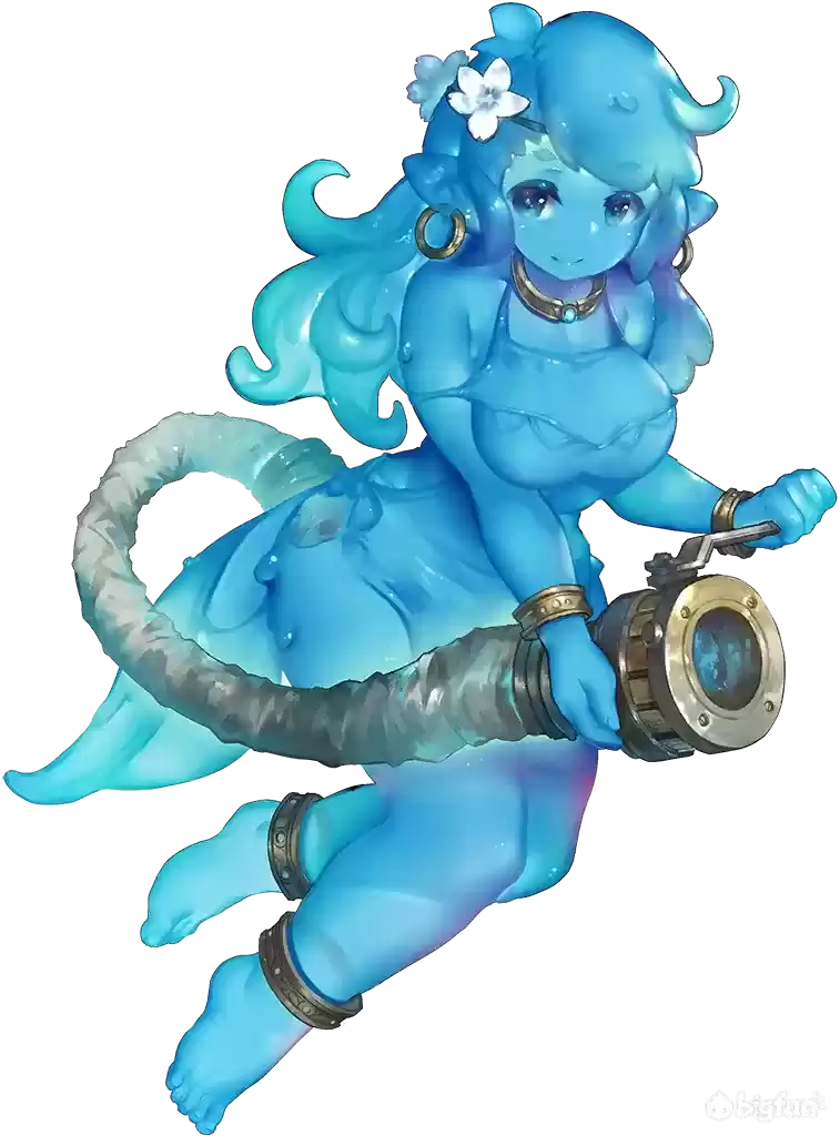 四叶草剧场平民速攻流阵容怎么玩?竞技场平民速攻流攻略图片2