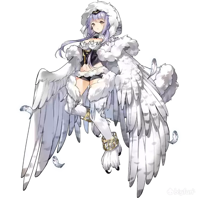 四叶草剧场平民速攻流阵容怎么玩?竞技场平民速攻流攻略图片3