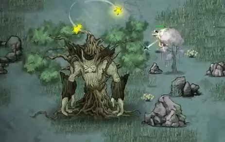 鬼谷八荒sl什么意思？sl操作攻略图片1