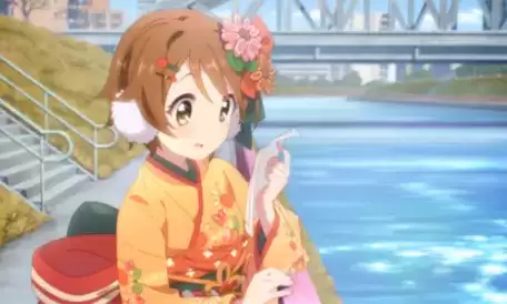 公主连结国服新春猫拳有必要抽吗