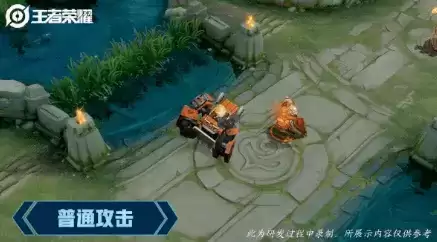 王者荣耀刘禅秘密基地皮肤价格及特效展示