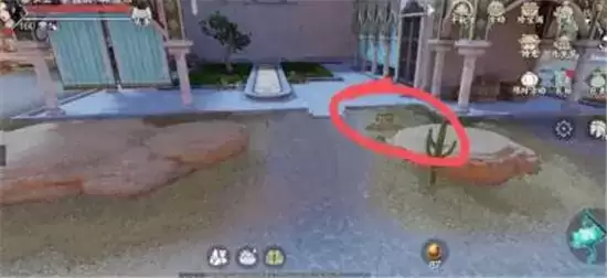 一梦江湖伽蓝八一八成就完成方法一览 伽蓝八一八成就怎么做