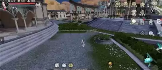 一梦江湖伽蓝八一八成就完成方法一览 伽蓝八一八成就怎么做