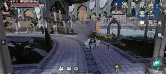 一梦江湖伽蓝八一八成就完成方法一览 伽蓝八一八成就怎么做