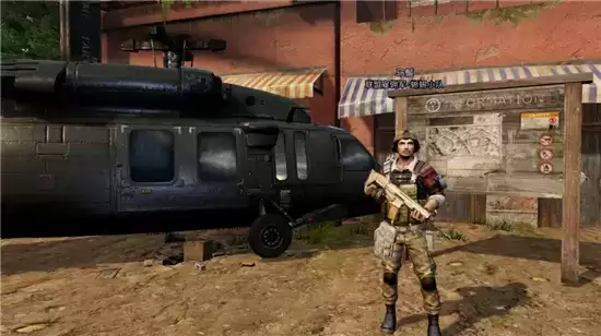 明日之后冬日秘径打法指南 冬日秘径怎么打 明日之后冬日秘径打法指南 冬日秘径怎么打