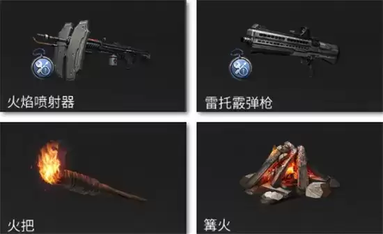 明日之后冬日秘径打法指南 冬日秘径怎么打 明日之后冬日秘径打法指南 冬日秘径怎么打