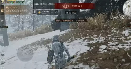 明日之后隐匿工厂打法一览 隐匿工厂怎么打 明日之后隐匿工厂打法一览 隐匿工厂怎么打