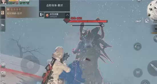 明日之后隐匿工厂打法一览 隐匿工厂怎么打 明日之后隐匿工厂打法一览 隐匿工厂怎么打