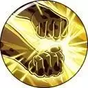 航海王燃烧意志新世界鲁兹怎么样?新世界鲁兹技能介绍图片3