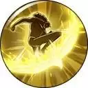 航海王燃烧意志新世界鲁兹怎么样?新世界鲁兹技能介绍图片4