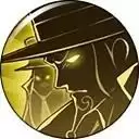 航海王燃烧意志新世界鲁兹怎么样?新世界鲁兹技能介绍图片6