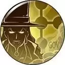 航海王燃烧意志新世界鲁兹怎么样?新世界鲁兹技能介绍图片7