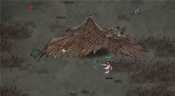 鬼谷八荒剑修门派叫什么？剑修门派在哪？图片2