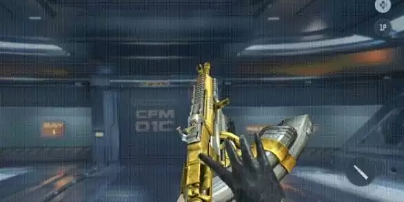 cf手游王者之刺夺宝什么时候出？王者之击幸运夺宝多少钱出图片5