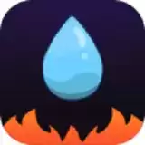 水流冲刺