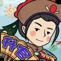 我想升官红包版