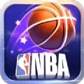 nba2kol2