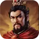 三国志曹操传