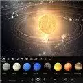 宇宙沙盘2中文版