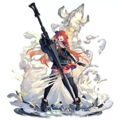 明日方舟2021先锋干员推荐分析及新手培养抽取建议