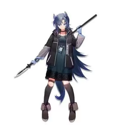 明日方舟2021先锋干员推荐分析及新手培养抽取建议