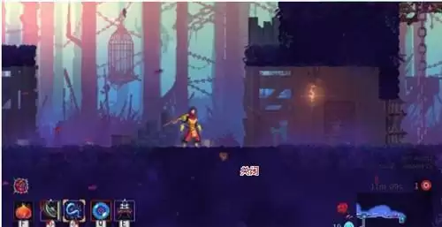 重生细胞有罪者大道三个钥匙位置一览