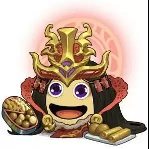 不思议迷宫2021春节新皮肤及头像一览