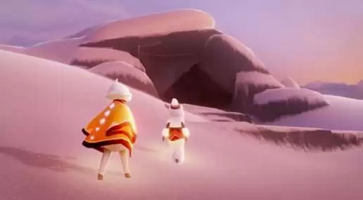 光遇梦想季持续多少天？光遇梦想季开始时间图片2