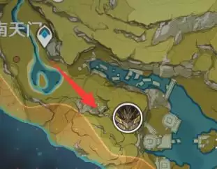 原神1.3版本隐藏成就攻略大全 1.3版本隐藏成就汇总图片5