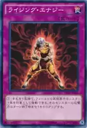 游戏王决斗链接梦想券兑换推荐一览 