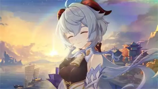 原神特别留影任务攻略详情 特别留影任务在哪接 原神特别留影任务攻略详情 特别留影任务在哪接