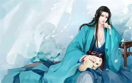 凡人也修仙新手攻略大全 新手入门指南 凡人也修仙新手攻略大全 新手入门指南