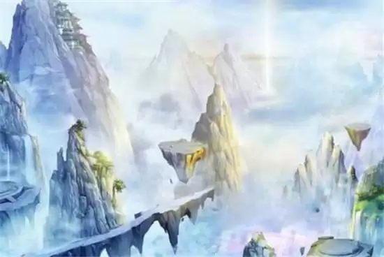 凡人也修仙新手攻略大全 新手入门指南 凡人也修仙新手攻略大全 新手入门指南