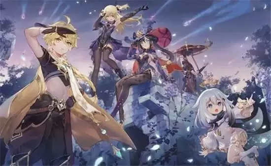 原神机关棋谭攻略详情 机关棋谭如何开启