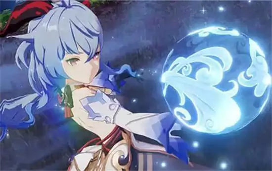 原神机关棋谭攻略详情 机关棋谭如何开启