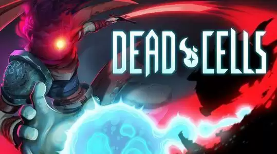 重生细胞时光守护者boss打法攻略 时光守护者BOSS技能介绍图片1