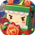 迷你世界灵瑶激活码2021新年