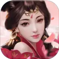 绝世唐门之冰心