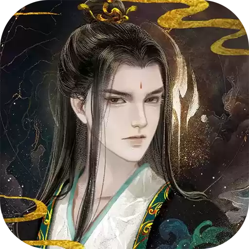 绝世战魂：前传