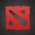 Dota2