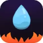 水流冲刺
